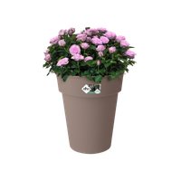 green basics top planter haut 35cm taupe
